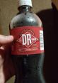 Dr. ozZz Ddd