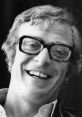 Michael Caine Hello, I’m Charles Wood, chauffeur for Kemparsk. Today, I’ll take you on an amazing ride – and don’t worry,