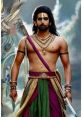 अर्जुन Type your text and hear it in the voice of अर्जुन .