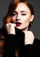 Sophie Type your text and hear it in the voice of Sophie .