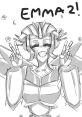 Emma2 Type your text and hear it in the voice of Emma2 Dragon Latest .