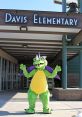 Davis Type your text and hear it in the voice of Davis Dragon Latest .