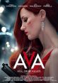 Ava Type your text and hear it in the voice of Ava .