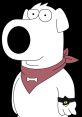 Brian+ Type your text and hear it in the voice of Brian Dragon Latest .