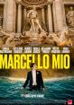 Marcello Multilingual Type your text and hear it in the voice of Marcello Multilingual .