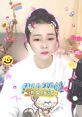 晓晓 多语言 Type your text and hear it in the voice of 晓晓 多语言 .