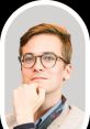 Florian Mehrsprachig Type your text and hear it in the voice of Florian Mehrsprachig .