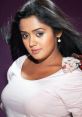 Ananya Type your text and hear it in the voice of Ananya .
