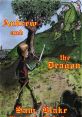 Andrew+ Type your text and hear it in the voice of Andrew Dragon Latest .