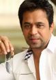 Arjun Type your text and hear it in the voice of Arjun .