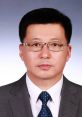 云彪 辽宁 Type your text and hear it in the voice of 云彪 辽宁 .