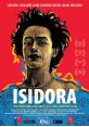 Isidora Multilingual Type your text and hear it in the voice of Isidora Multilingual .