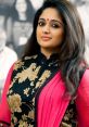 Kavya Type your text and hear it in the voice of Kavya .