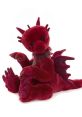 Seraphina+ Type your text and hear it in the voice of Seraphina Dragon Latest .