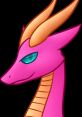 Aria+ Type your text and hear it in the voice of Aria Dragon Latest .