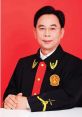 云奇 广西 Type your text and hear it in the voice of 云奇 广西 .