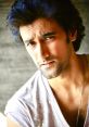 Kunal Type your text and hear it in the voice of Kunal .