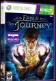 Fable Turbo Multilingual Type your text and hear it in the voice of Fable Turbo Multilingual .
