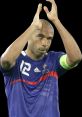 Thierry Type your text and hear it in the voice of Thierry .
