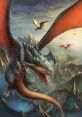 Xiaochen+ Type your text and hear it in the voice of Xiaochen Dragon Latest .