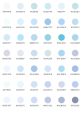 Blue Type your text and hear it in the voice of Blue .