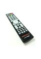 Echo Turbo Multilingual Type your text and hear it in the voice of Echo Turbo Multilingual .