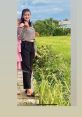ស្រីមុំ Type your text and hear it in the voice of ស្រីមុំ .