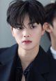 현수 Type your text and hear it in the voice of 현수 .