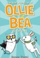 Ollie Multilingual Type your text and hear it in the voice of Ollie Multilingual .