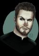 Steffan+ Type your text and hear it in the voice of Steffan Dragon Latest .