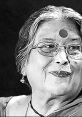 নবনীতা Type your text and hear it in the voice of নবনীতা .
