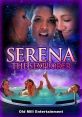 Serena Multilingual Type your text and hear it in the voice of Serena Multilingual .