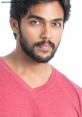 Aarav Type your text and hear it in the voice of Aarav .