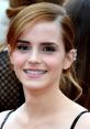 Emma Type your text and hear it in the voice of Emma .
