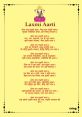 Aarti Type your text and hear it in the voice of Aarti .