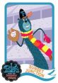 Sunset Junction (Cartoon Network: Foster's Home For Imaginary Friends) (Keith Ferguson) Type your text and hear it in the
