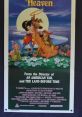 Charlie B. Barkin (Don Bluth: All Dogs Go To Heaven) (Burt Reynolds) Type your text and hear it in the voice of Charlie B.