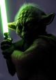 Star Wars from Star Wars