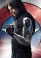 Bucky Idk