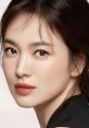 송혜교 (Song Hye Kyo) Type your text and hear it in the voice of 송혜교 (Song Hye Kyo) .