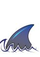 Fin Type your text and hear it in the voice of Fin .