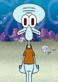 Squidward Tentacles Type your text and hear it in the voice ofuidward Tentacles.
