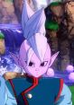 Supreme Kai Type your text and hear it in the voice of Supreme Kai.