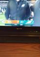 E-A-G-L-E-S EAGLES NFL EAGLES CHANT