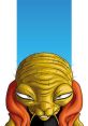 Babidi Type your text and hear it in the voice of Babidi.