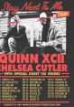 Quinn XCII & Chelsea Cutler Flare Guns Song Generator Type your text to make a song in the style of Quinn XCII & Chelsea