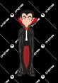 Cartoon Vampire Male Type your text and hear it in the voice of Cartoon Vampire Male.