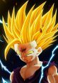Gohan Type your text and hear it in the voice of Gohan.