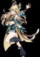 Kirara Type your text and hear it in the voice of Kirara.