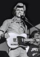Eastbound and Down (Jerry Reed) - Smokey and the Bandit Song Generator Generate a song in the style of Eastbound and Down